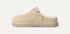 UGG Goldenstar Evelina Clog Women's Slippers