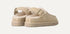 UGG Goldenstar Evelina Clog Women's Slippers