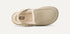 UGG Goldenstar Evelina Clog Women's Slippers