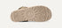 UGG Goldenstar Evelina Clog Women's Slippers