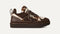 UGG Lowmel Western Woman’s Boots