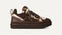UGG Lowmel Western Woman’s Boots