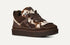 UGG Lowmel Western Woman’s Boots