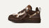 UGG Lowmel Western Woman’s Boots