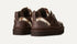 UGG Lowmel Western Woman’s Boots
