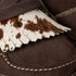 UGG Lowmel Western Woman’s Boots