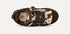 UGG Lowmel Western Woman’s Boots