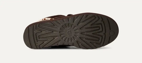 UGG Lowmel Western Woman’s Boots