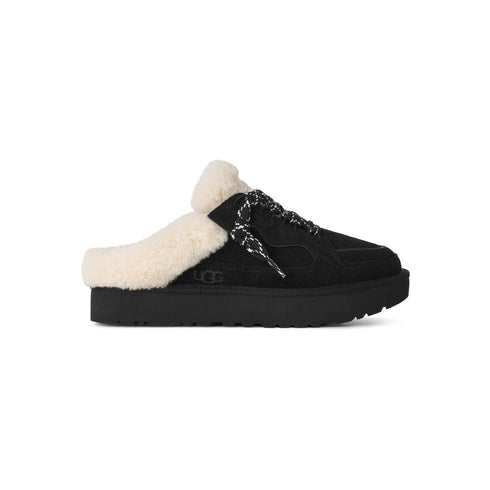 UGG Lowmel Mule Women's Slides