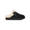 UGG Lowmel Mule Women's Slides