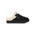 UGG Lowmel Mule Women's Slides