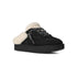 UGG Lowmel Mule Women's Slides