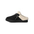 UGG Lowmel Mule Women's Slides