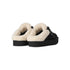 UGG Lowmel Mule Women's Slides