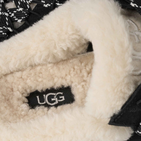 UGG Lowmel Mule Women's Slides