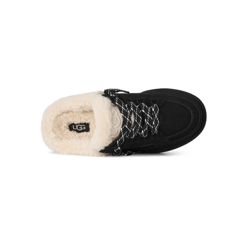 UGG Lowmel Mule Women's Slides