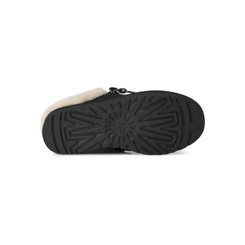 UGG Lowmel Mule Women's Slides