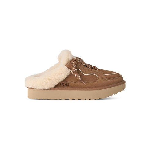UGG Lowmel Mule Women's Slides
