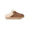 UGG Lowmel Mule Women's Slides
