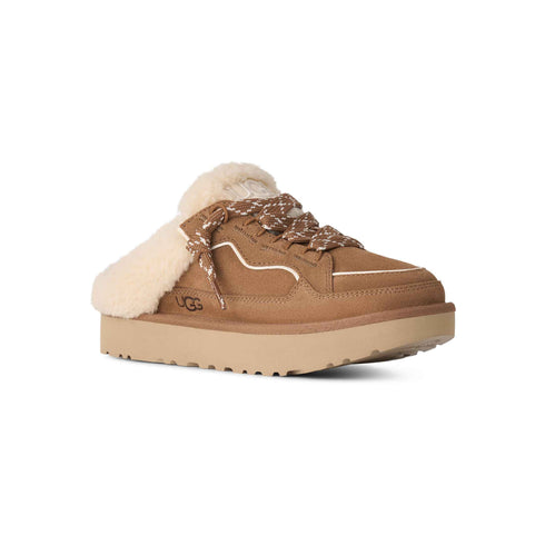 UGG Lowmel Mule Women's Slides