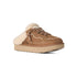 UGG Lowmel Mule Women's Slides