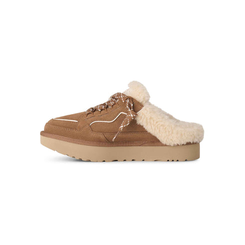 UGG Lowmel Mule Women's Slides