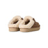 UGG Lowmel Mule Women's Slides