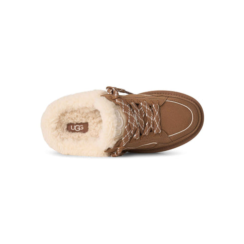 UGG Lowmel Mule Women's Slides