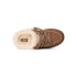 UGG Lowmel Mule Women's Slides