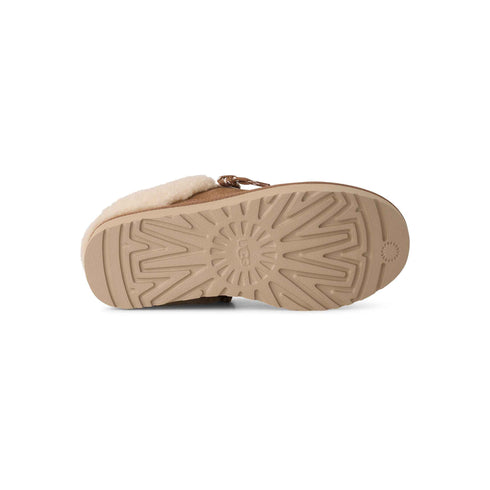UGG Lowmel Mule Women's Slides