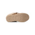 UGG Lowmel Mule Women's Slides
