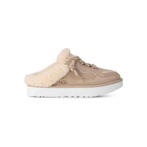 UGG Lowmel Mule Women's Slides