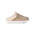 UGG Lowmel Mule Women's Slides