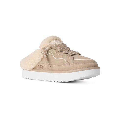 UGG Lowmel Mule Women's Slides