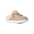 UGG Lowmel Mule Women's Slides