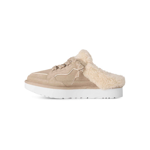 UGG Lowmel Mule Women's Slides