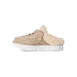 UGG Lowmel Mule Women's Slides