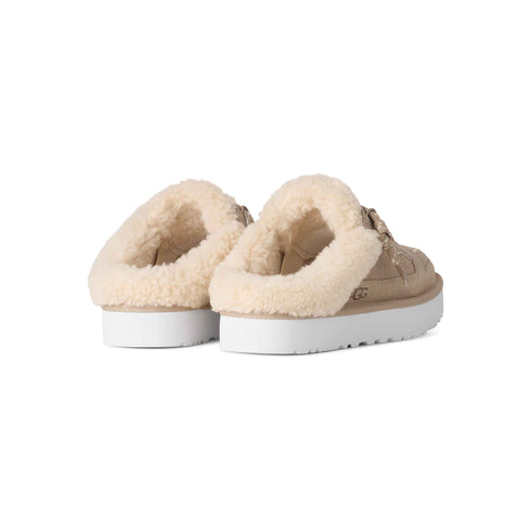 UGG Lowmel Mule Women's Slides