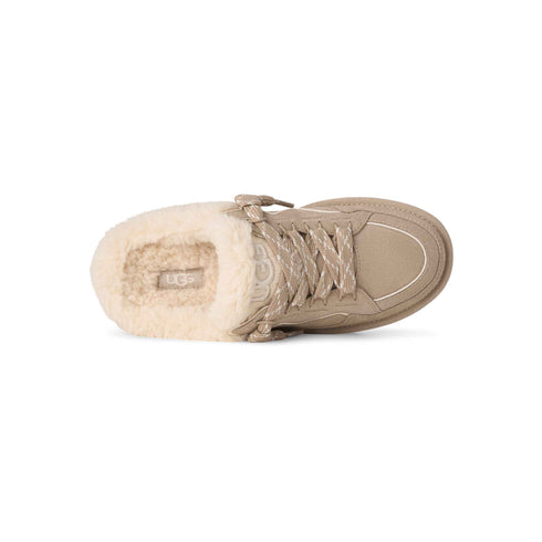UGG Lowmel Mule Women's Slides