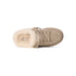 UGG Lowmel Mule Women's Slides