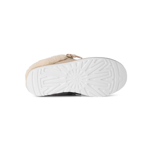 UGG Lowmel Mule Women's Slides