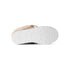 UGG Lowmel Mule Women's Slides