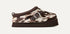 Womens Tazz Western Slippers