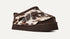 Womens Tazz Western Slippers