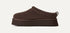 Womens Tazz Western Slippers