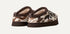 Womens Tazz Western Slippers