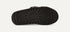 Womens Tazz Western Slippers