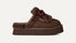 UGG Disquette Heritage Women's Slippers