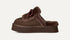 UGG Disquette Heritage Women's Slippers