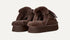 UGG Disquette Heritage Women's Slippers